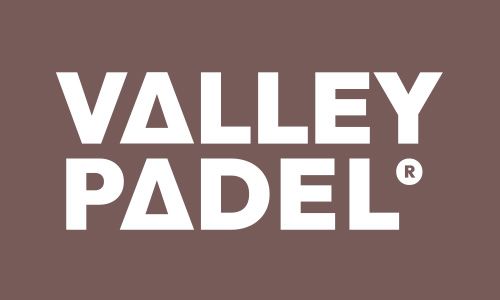 Valley Padel