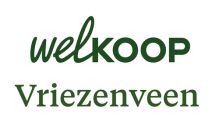 Welkoop