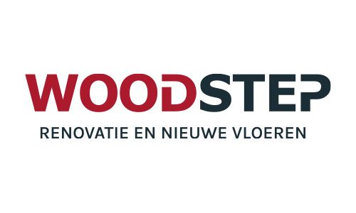 Woodstep