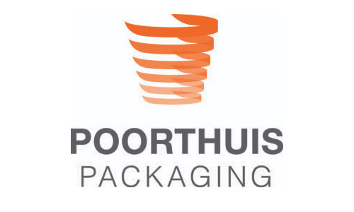 Poorthuis