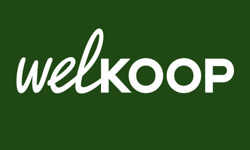 Welkoop