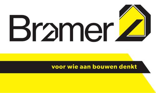 Logo Sponsor