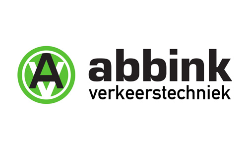 Logo Sponsor