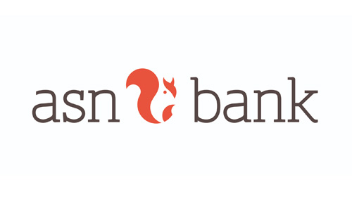 Logo Sponsor