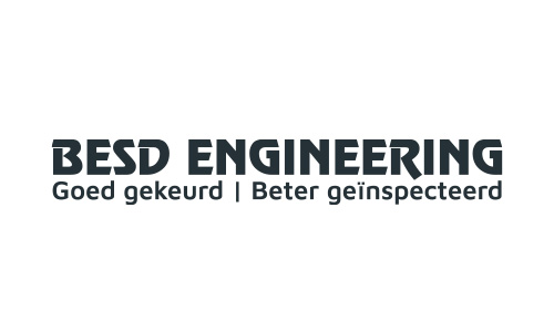 Logo Sponsor