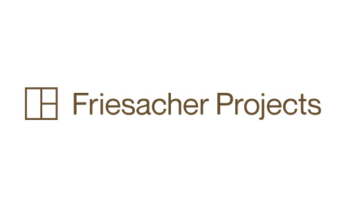 Logo Sponsor
