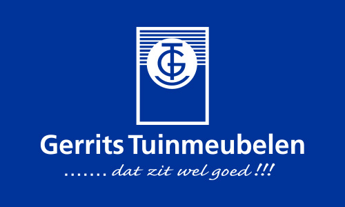 Logo Sponsor