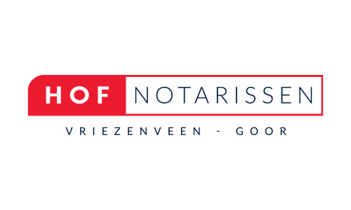 Logo Sponsor