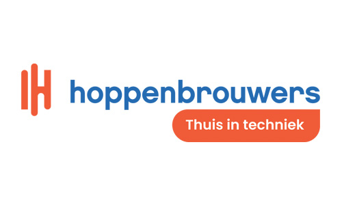 Logo Sponsor
