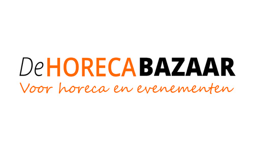 Logo Sponsor