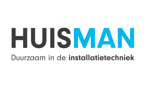 Logo Sponsor
