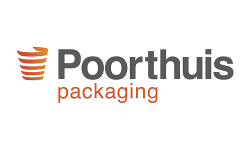 Logo Sponsor