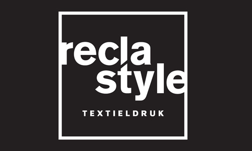 Logo Sponsor