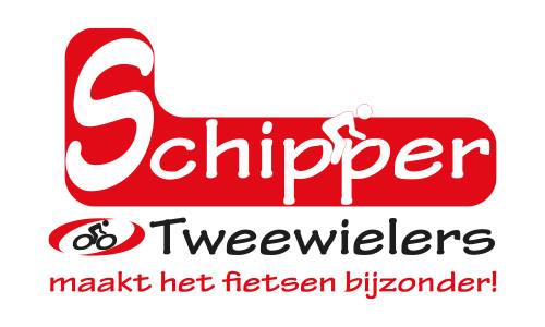 Logo Sponsor