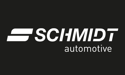 Logo Sponsor