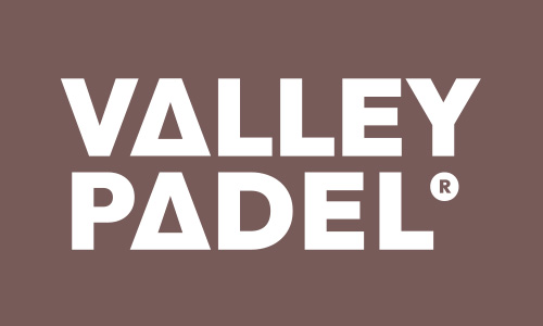 Logo Sponsor
