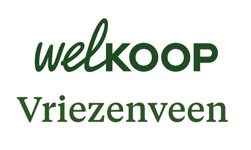 Logo Sponsor