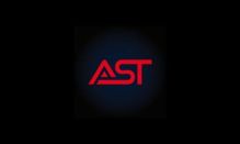 AST Groep