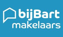 bijBart Makelaars