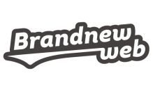 Brand New Web