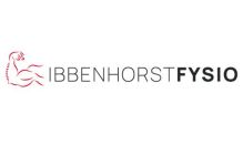 Ibbenhorst Fysio