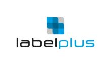 LabelPlus
