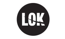Lok