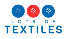 Lots of Textiles