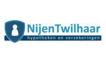 NijenTwilhaar