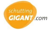 SchuttingGigant