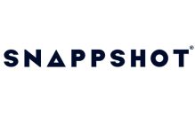 Snappshot