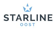 Starline Oost