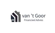 Van T Goor Fininacieel advies