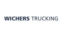 Wichers