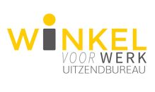 Winkel voor Werk