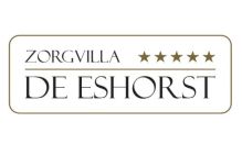 Zorgvilla Eshorst