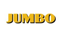 Jumbo Vriezenveen Veltkamp