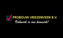 Probouw Vriezenveen
