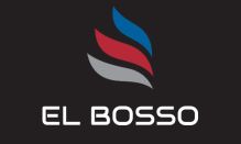 El Bosso