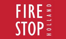 Fire Stop Holland