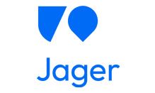 Jager Advies