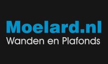 Moelard