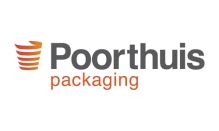 Poorthuis