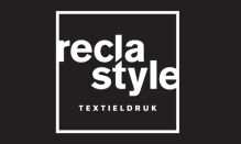 Reclastyle