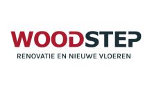 Woodstep