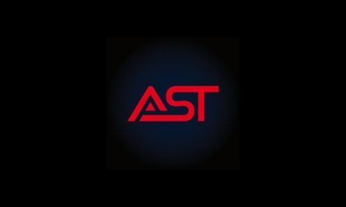 AST Groep