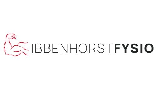 Ibbenhorst Fysio