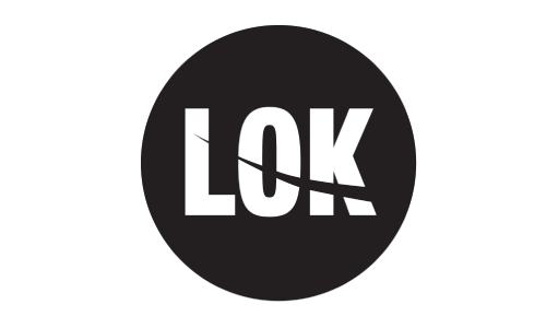 Lok