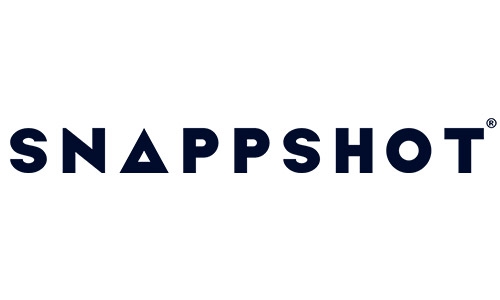 Snappshot