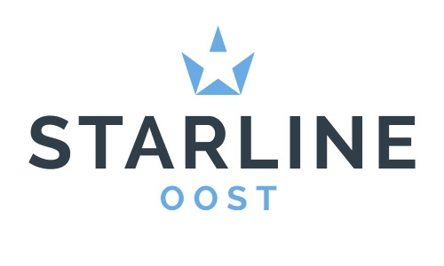Starline Oost
